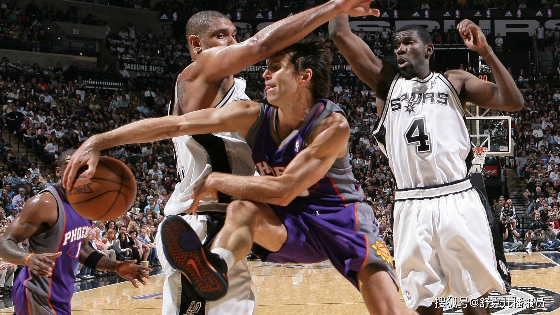 爱游戏新网址 -尤文图斯比赛赛程