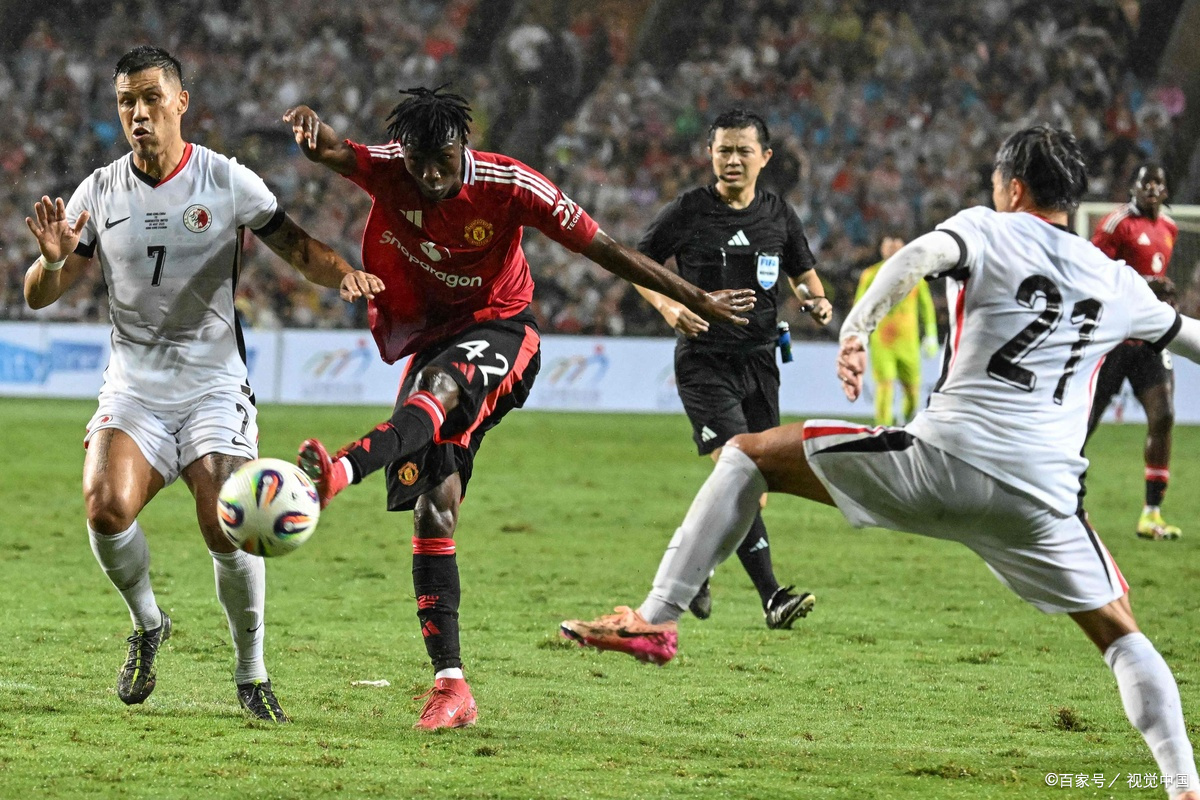 门兴vs法兰克福分析 门兴vs法兰克福分析