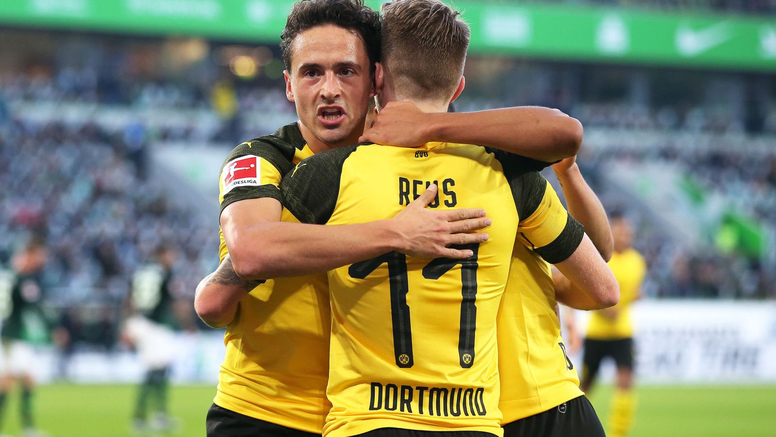 瓦伦西亚最新消息 瓦伦西亚最新消息