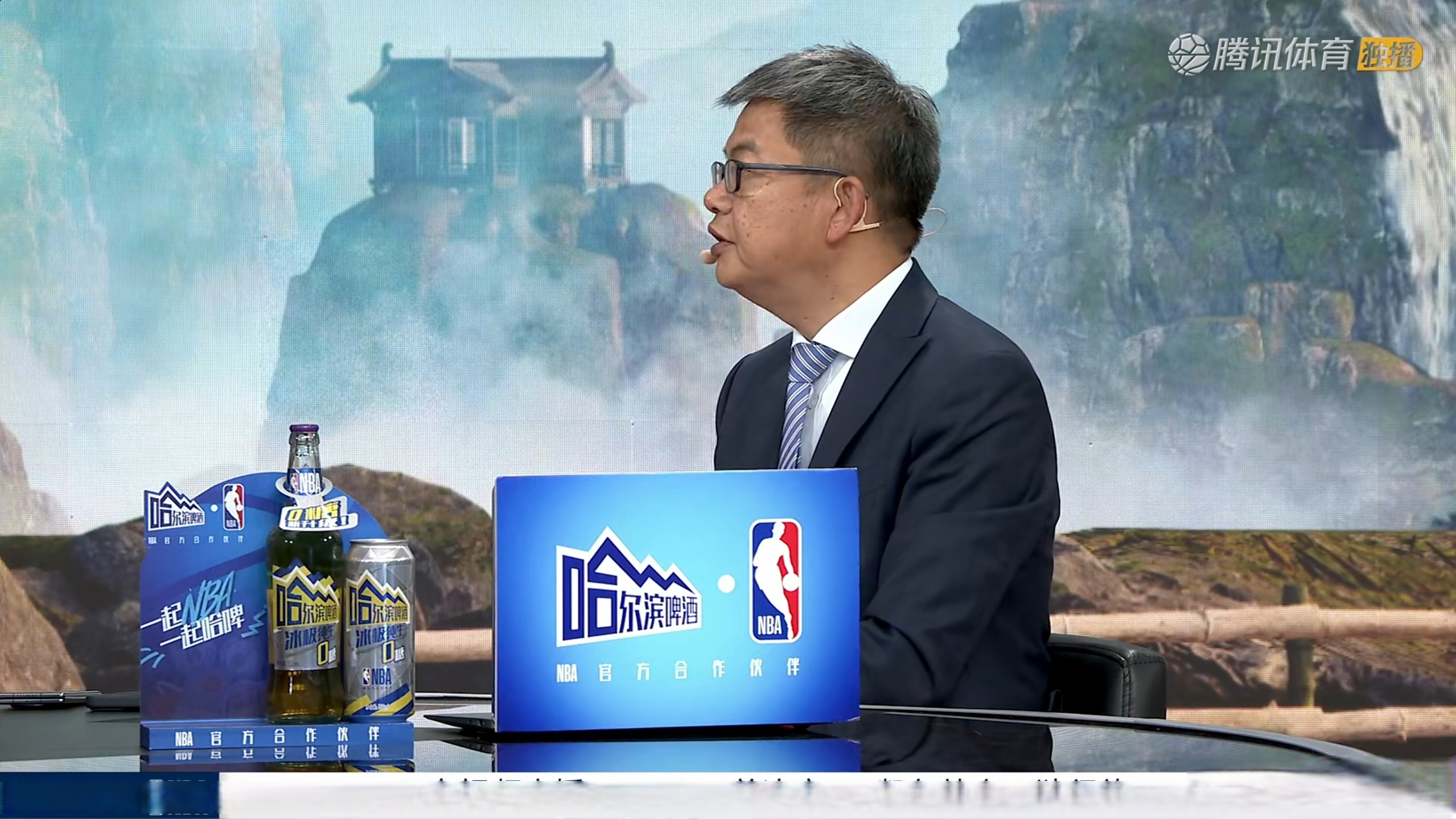 爱游戏新网址 -关于今晨NBA总决赛传出新动向，新疆广汇队长鼓劲，管理层表态——信心回归，年轻球员得到机会的信息