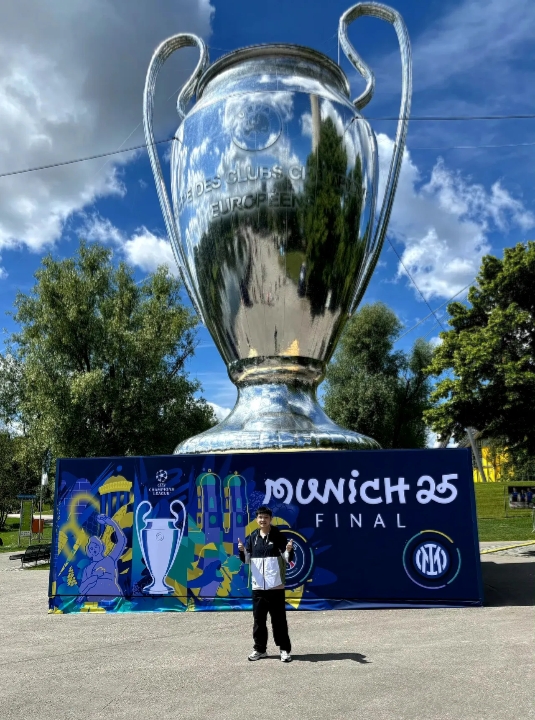 爱游戏线上登入 -斯图加特赛后防线松动；志在足总杯名次提升；信心回归；训练强度明显提升的简单介绍