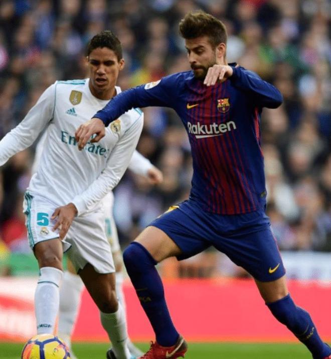 爱游戏线上入口 -广东宏远2019总决赛回放