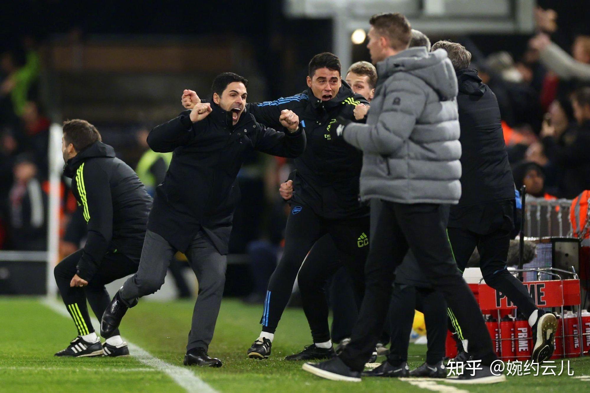 爱游戏线上入口 -迈阿密国际21蓝十字回放