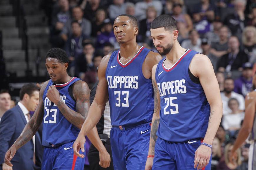 爱游戏线上登入 -洛杉矶快船贴吧