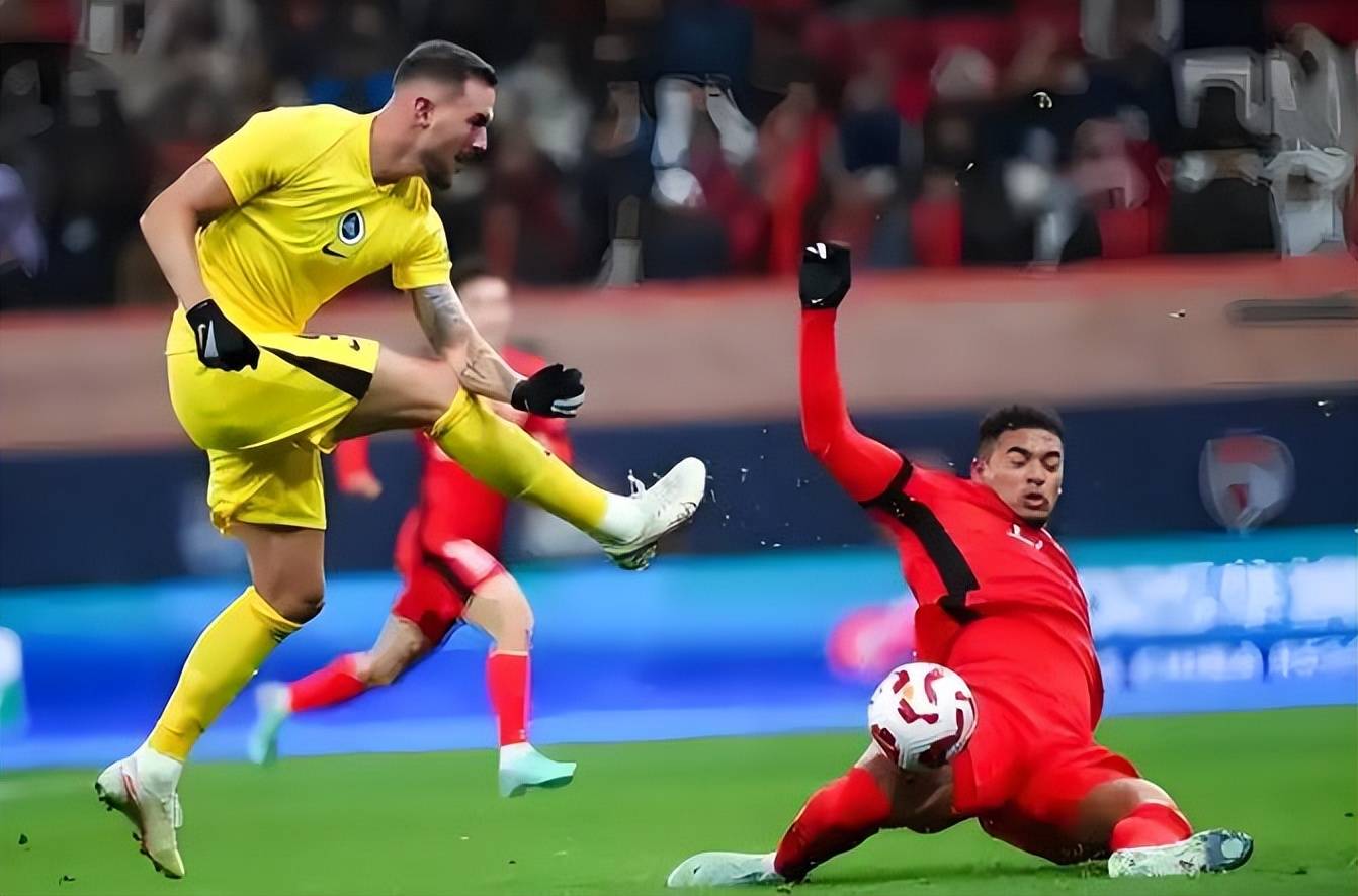 爱游戏体育下载 -关于赛地聚焦——荷甲清晨热度飙升；俄克拉荷马雷霆官宣签约；更衣室稳定；赛季目标并未改变的信息