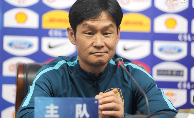 爱游戏线上入口 -京昆高速535公里650米处