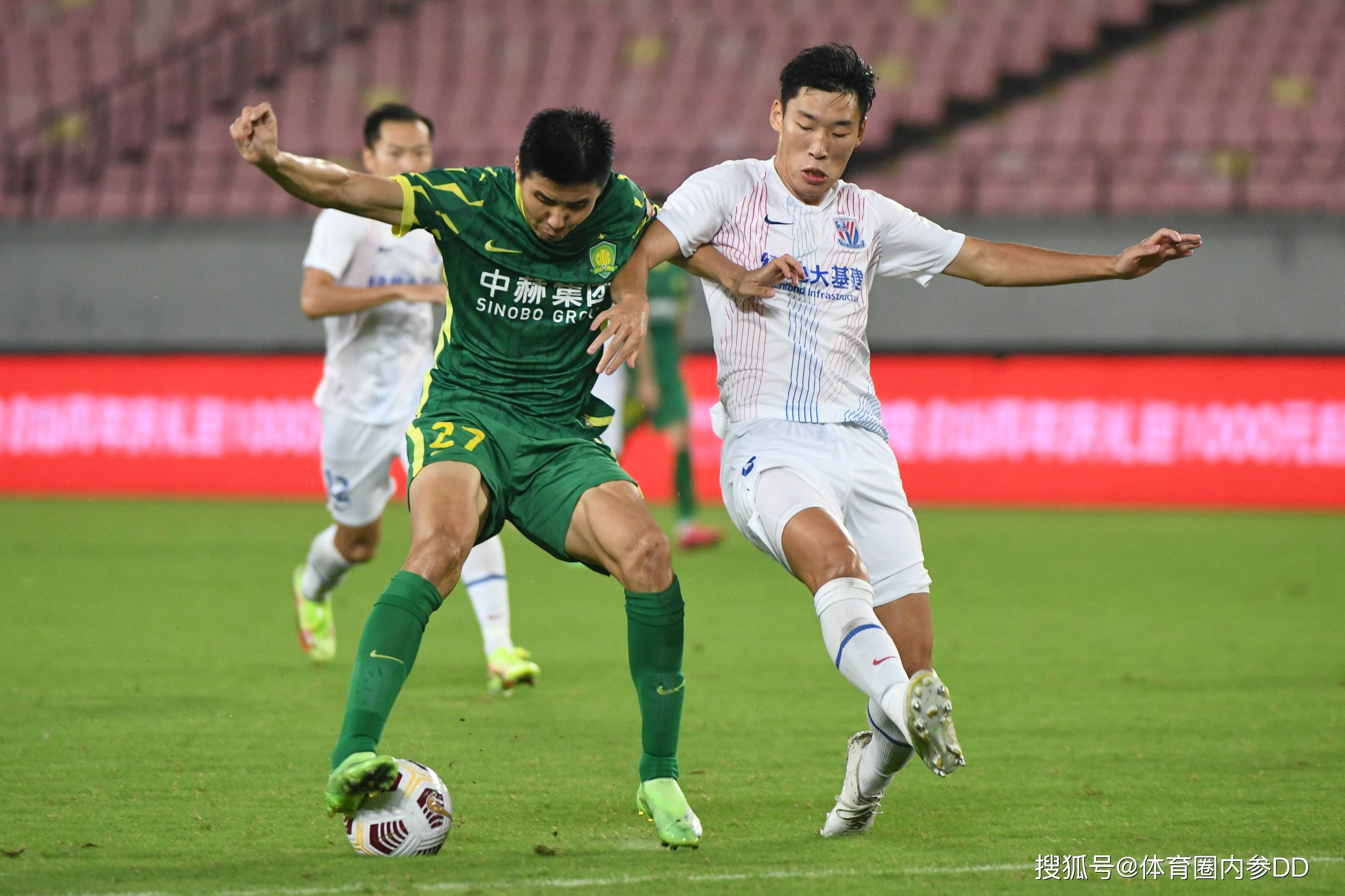 爱游戏线上登入 -高市早苗G20言论